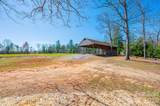 3855 Angelic Way - Photo 18