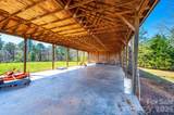 3855 Angelic Way - Photo 19