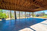 3855 Angelic Way - Photo 20