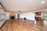 3855 Angelic Way - Photo 21