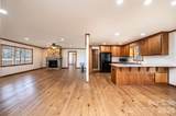3855 Angelic Way - Photo 22