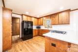 3855 Angelic Way - Photo 23