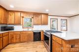 3855 Angelic Way - Photo 24
