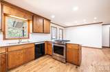3855 Angelic Way - Photo 25