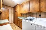 3855 Angelic Way - Photo 26