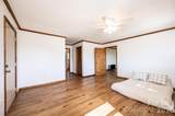 3855 Angelic Way - Photo 27