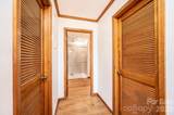 3855 Angelic Way - Photo 28