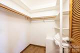 3855 Angelic Way - Photo 29