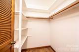 3855 Angelic Way - Photo 30