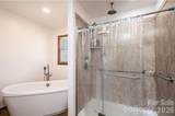 3855 Angelic Way - Photo 31
