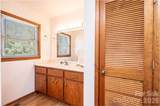 3855 Angelic Way - Photo 32