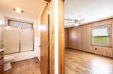 3855 Angelic Way - Photo 34