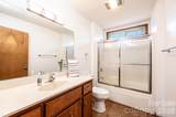 3855 Angelic Way - Photo 35