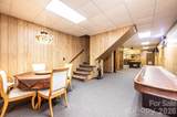 3855 Angelic Way - Photo 36