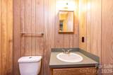 3855 Angelic Way - Photo 37