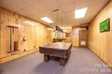 3855 Angelic Way - Photo 38