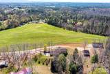 3855 Angelic Way - Photo 5