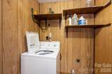 3855 Angelic Way - Photo 41