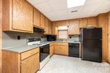 3855 Angelic Way - Photo 43