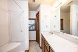 3855 Angelic Way - Photo 44