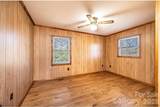 3855 Angelic Way - Photo 45