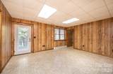 3855 Angelic Way - Photo 46