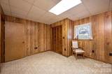 3855 Angelic Way - Photo 47