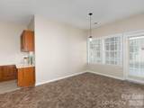 9404 Culcairn Road - Photo 11