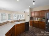 9404 Culcairn Road - Photo 14