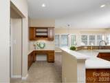 9404 Culcairn Road - Photo 15