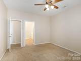 9404 Culcairn Road - Photo 17
