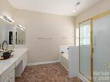 9404 Culcairn Road - Photo 18
