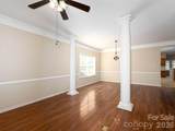 9404 Culcairn Road - Photo 3