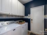 9404 Culcairn Road - Photo 21