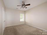 9404 Culcairn Road - Photo 22