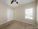 9404 Culcairn Road - Photo 24