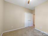 9404 Culcairn Road - Photo 25