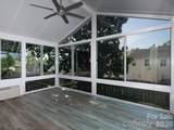 9404 Culcairn Road - Photo 26