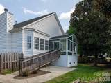 9404 Culcairn Road - Photo 31