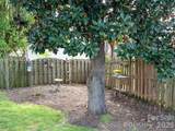 9404 Culcairn Road - Photo 33