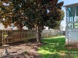 9404 Culcairn Road - Photo 34