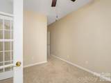 9404 Culcairn Road - Photo 5