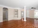 9404 Culcairn Road - Photo 6