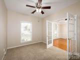 9404 Culcairn Road - Photo 7