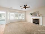 9404 Culcairn Road - Photo 8