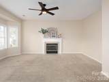 9404 Culcairn Road - Photo 10