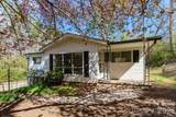 135 Sardis Drive - Photo 1
