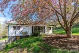 135 Sardis Drive - Photo 2