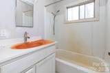 135 Sardis Drive - Photo 11