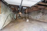 135 Sardis Drive - Photo 13
